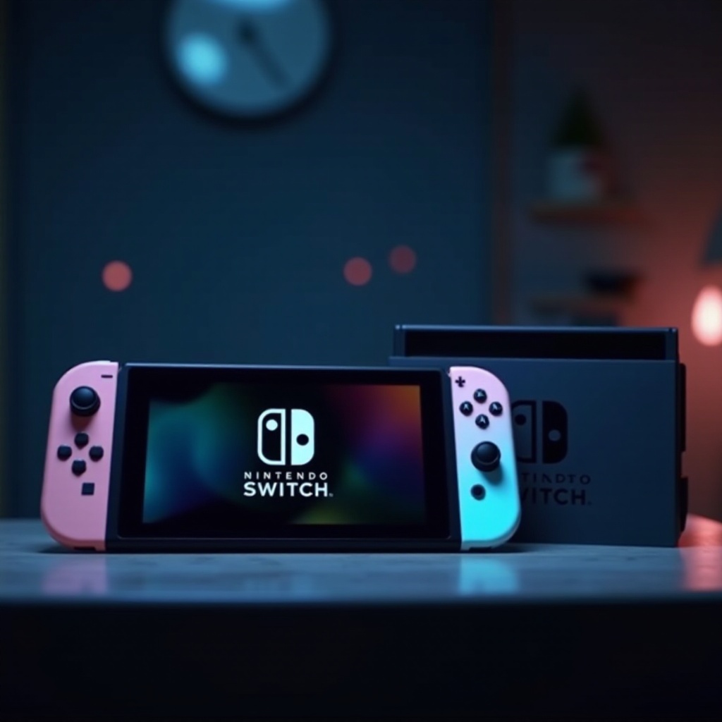 なぜスイッチにブラウザがないのですか？