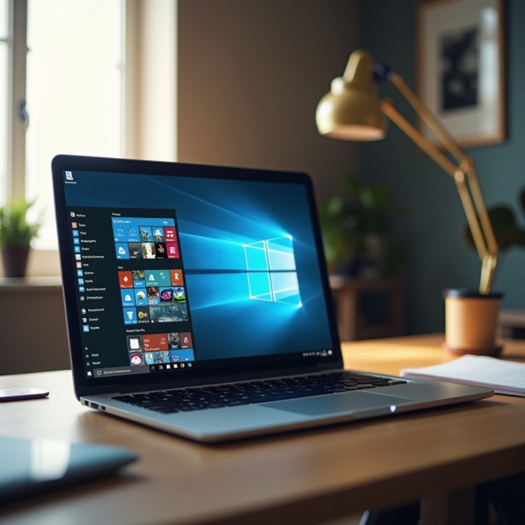wifi подключено, нет интернета windows 11