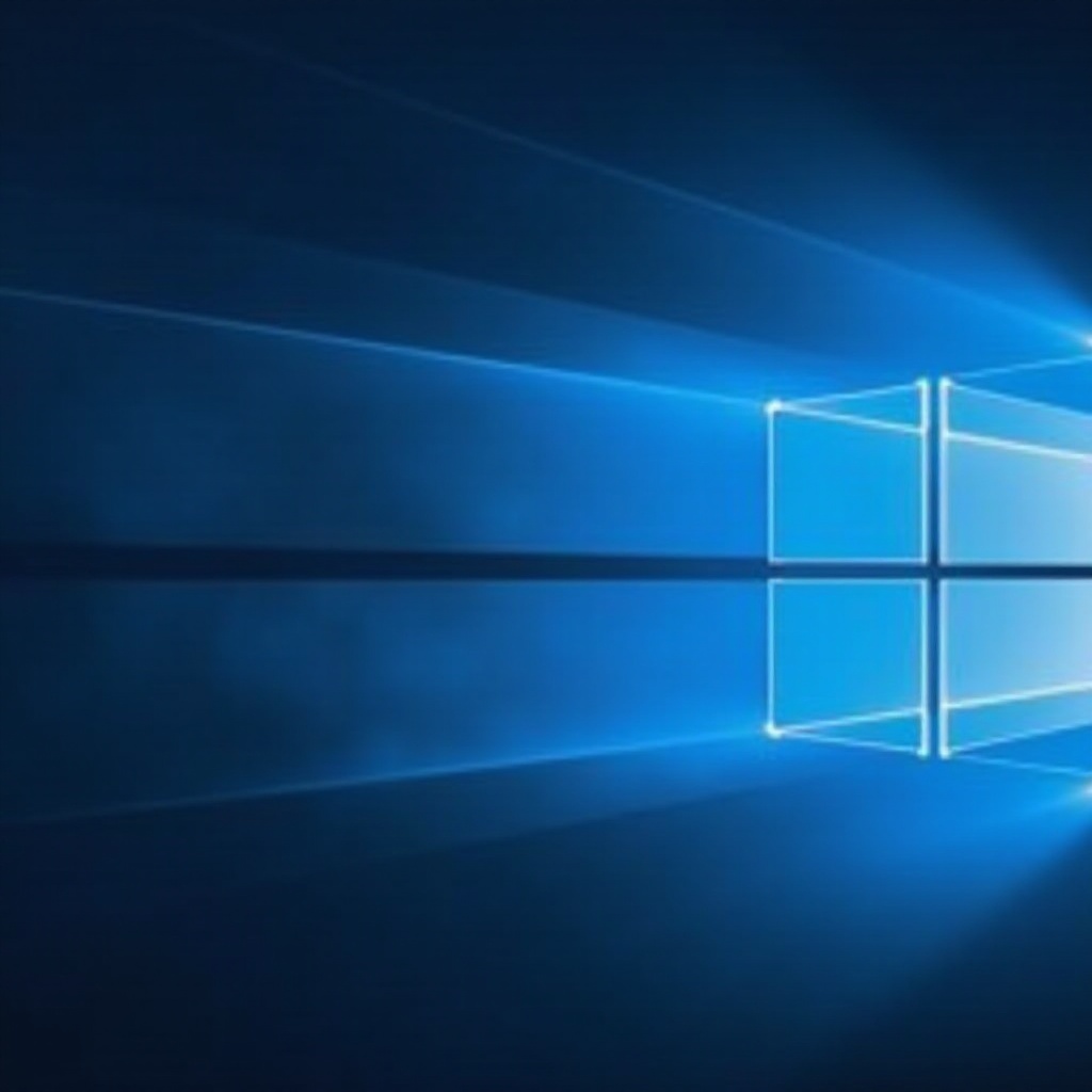 白いカーソル Windows 11