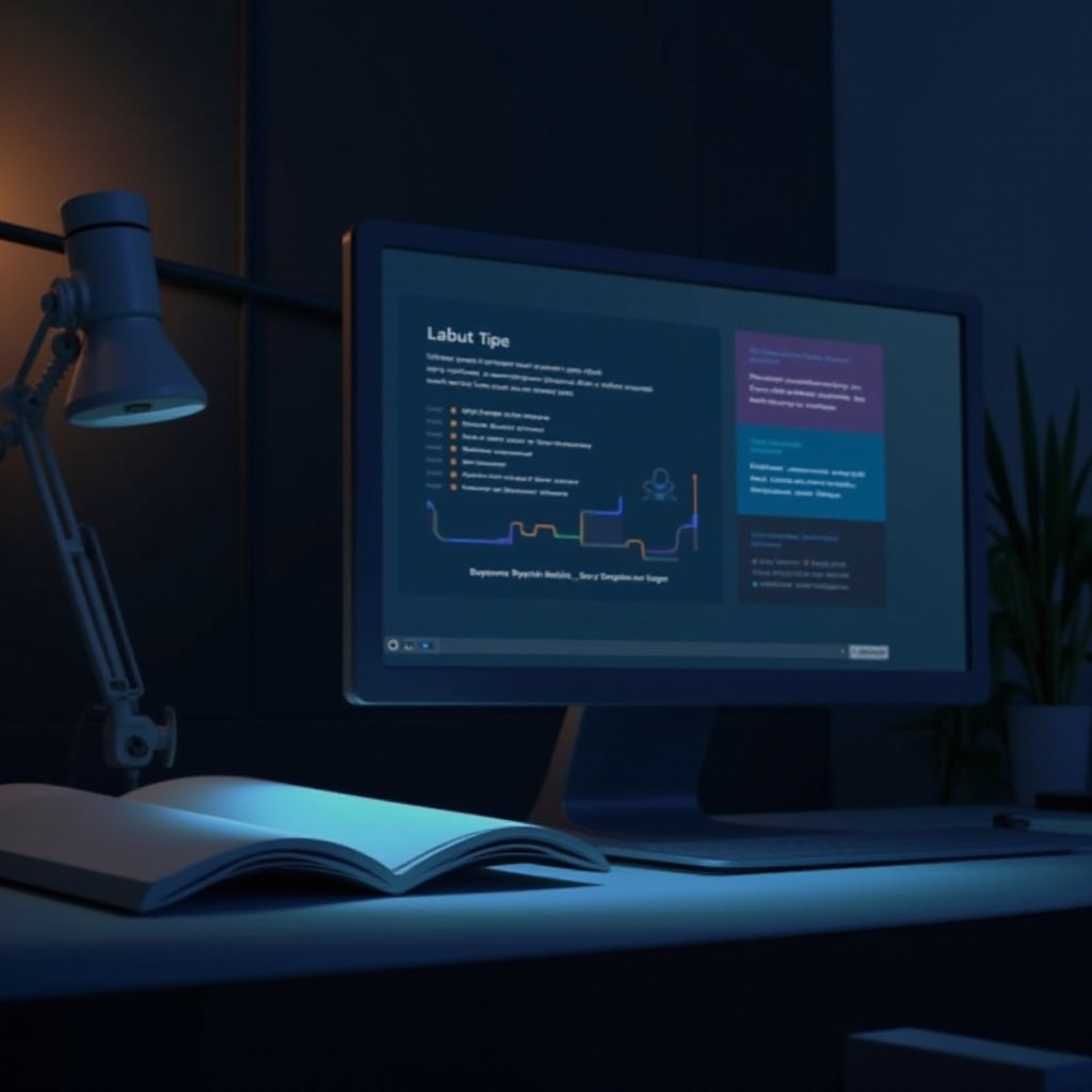 napraw wymagania procesora systemu Windows dla systemu Windows 11