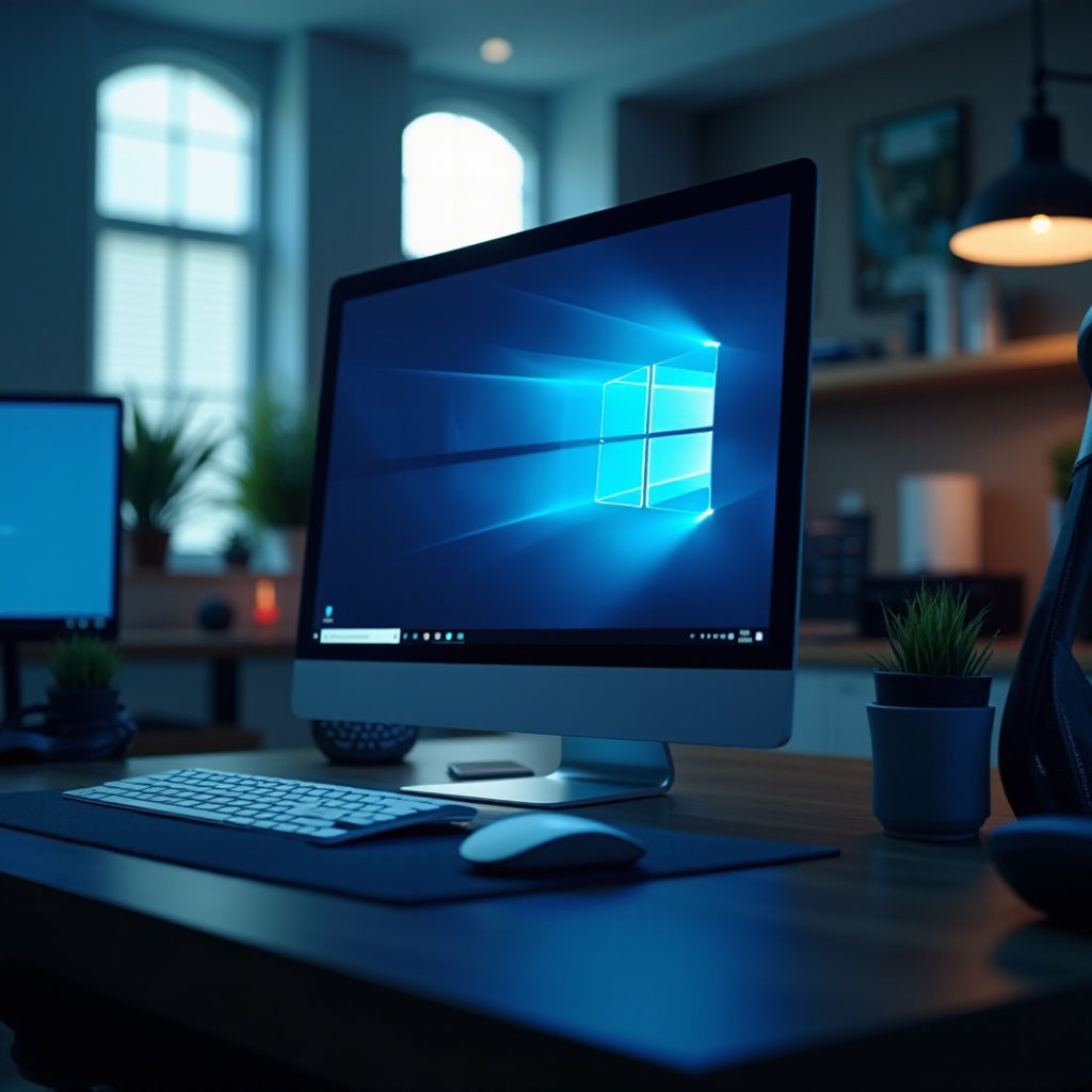 jak wyczyścić pamięć podręczną w Windows 11