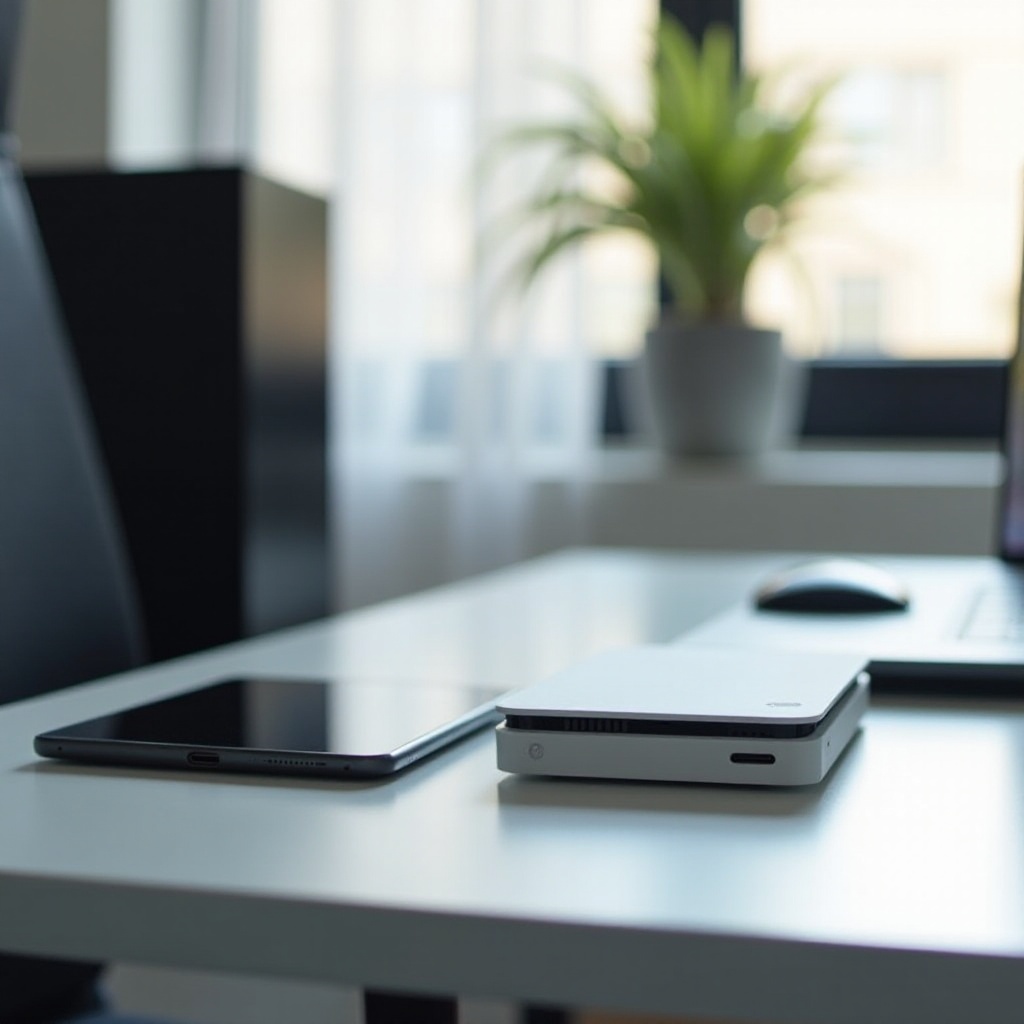 jak podłączyć PS4 do telefonu