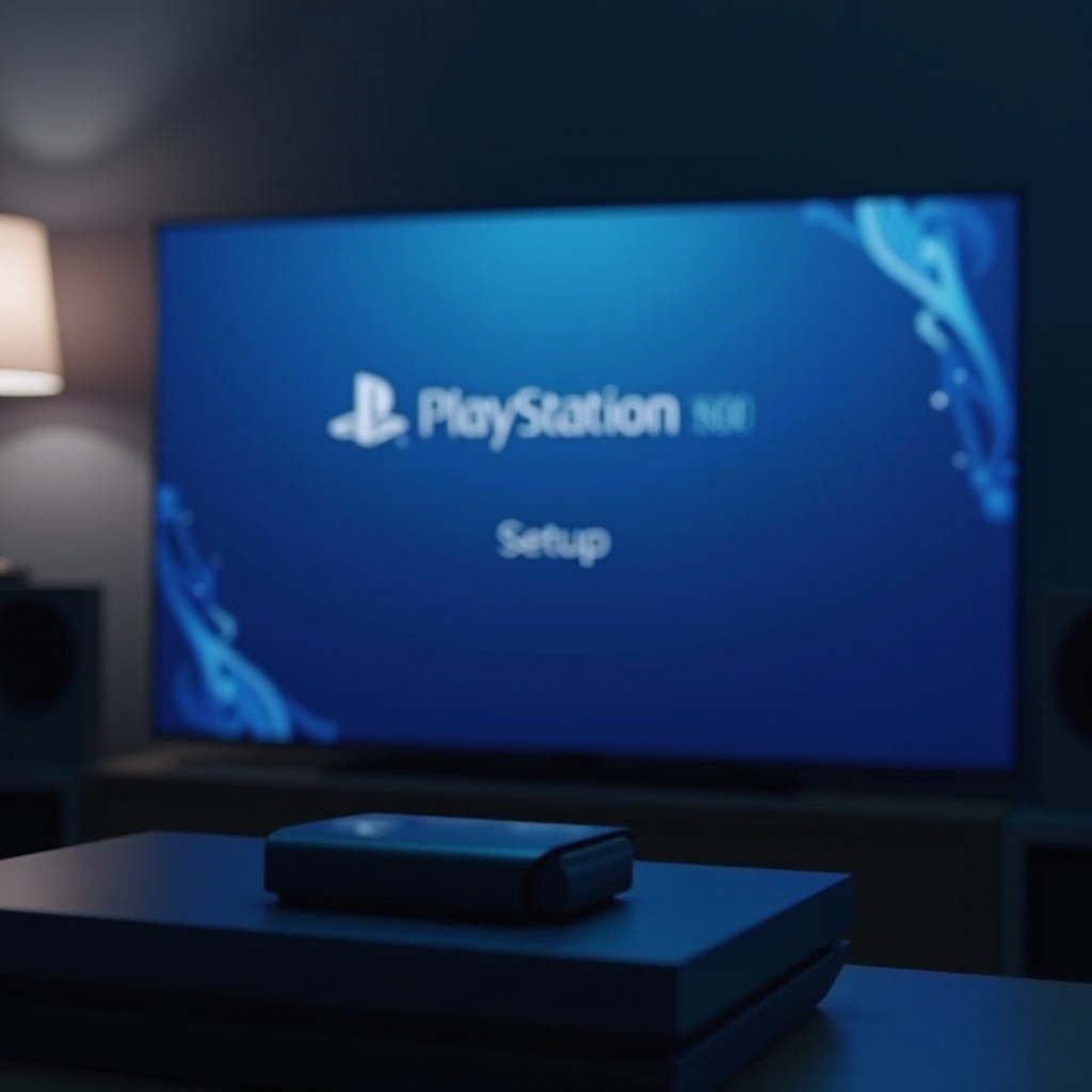 ps4を初期化するとはどういう意味ですか？
