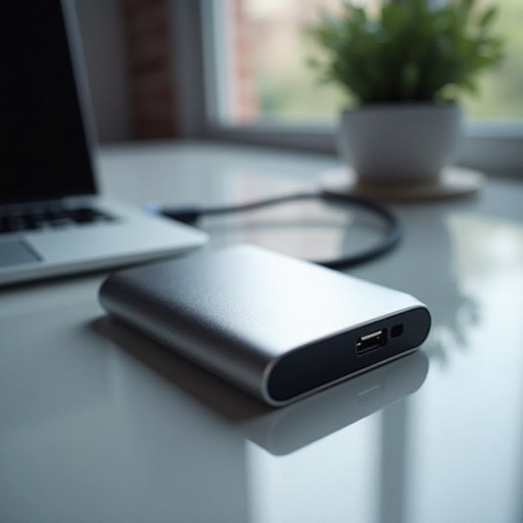ssd eksternal terbaik untuk pengeditan video