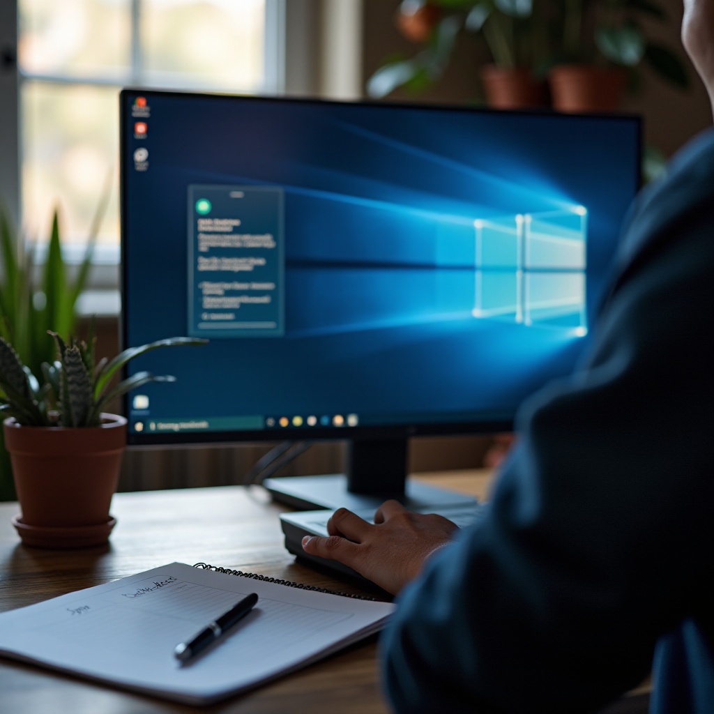 Windows 7でコンピュータのパスワードをリセットする方法