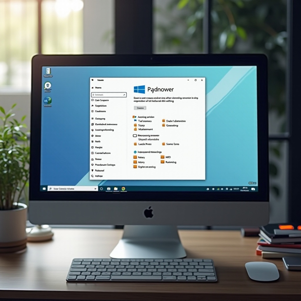 cómo limpiar el caché en Windows 11