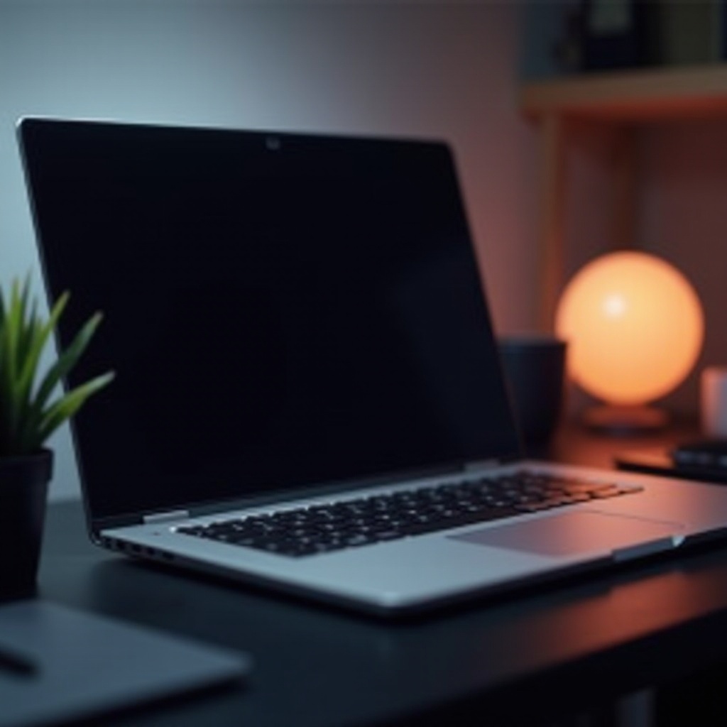 rog ally память исчерпана после выключения