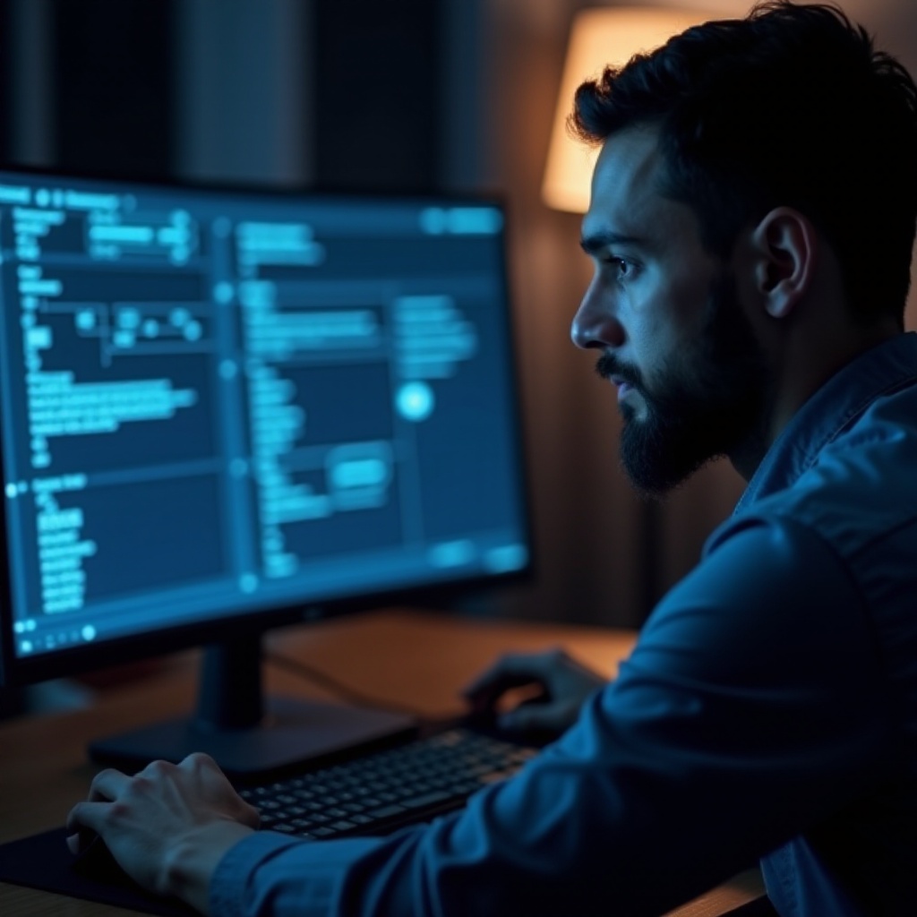 исправить требования к процессору Windows для Windows 11