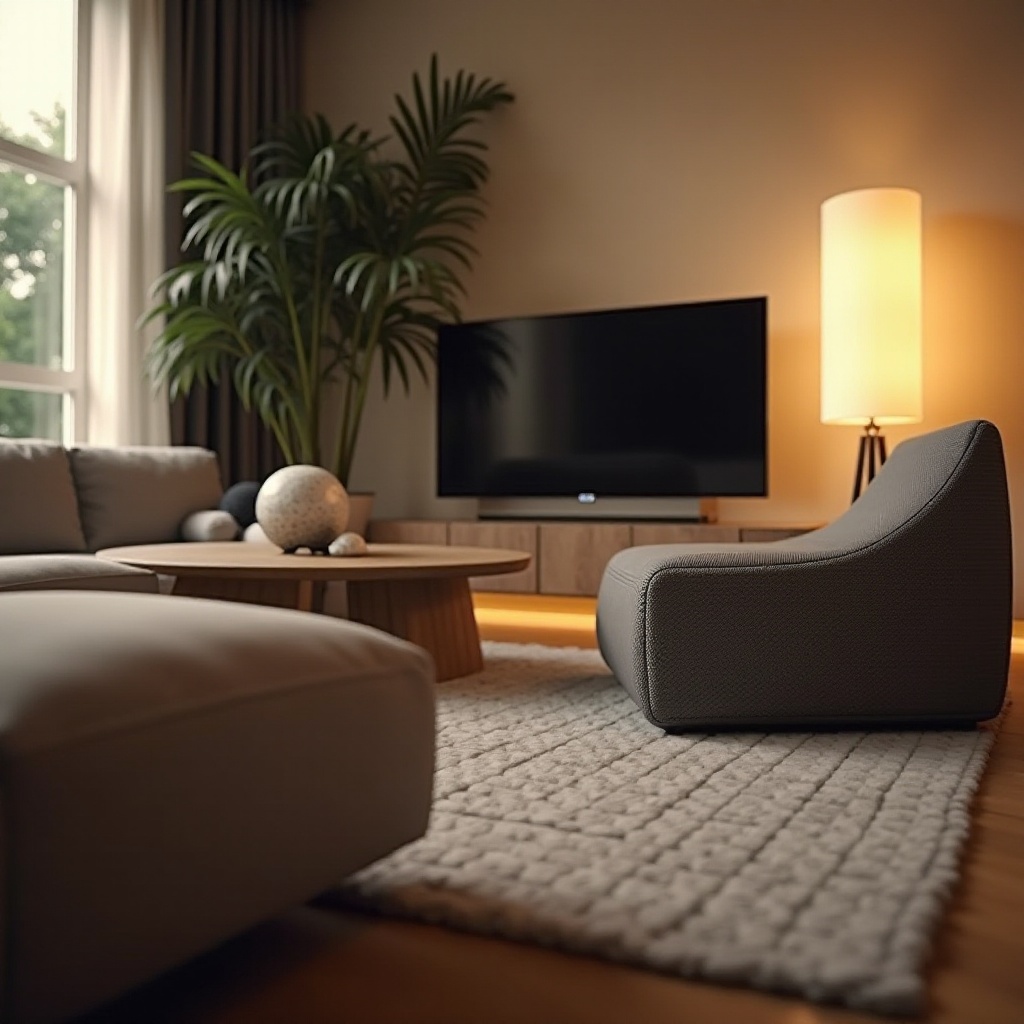 Sonosサラウンドサウンドレビュー