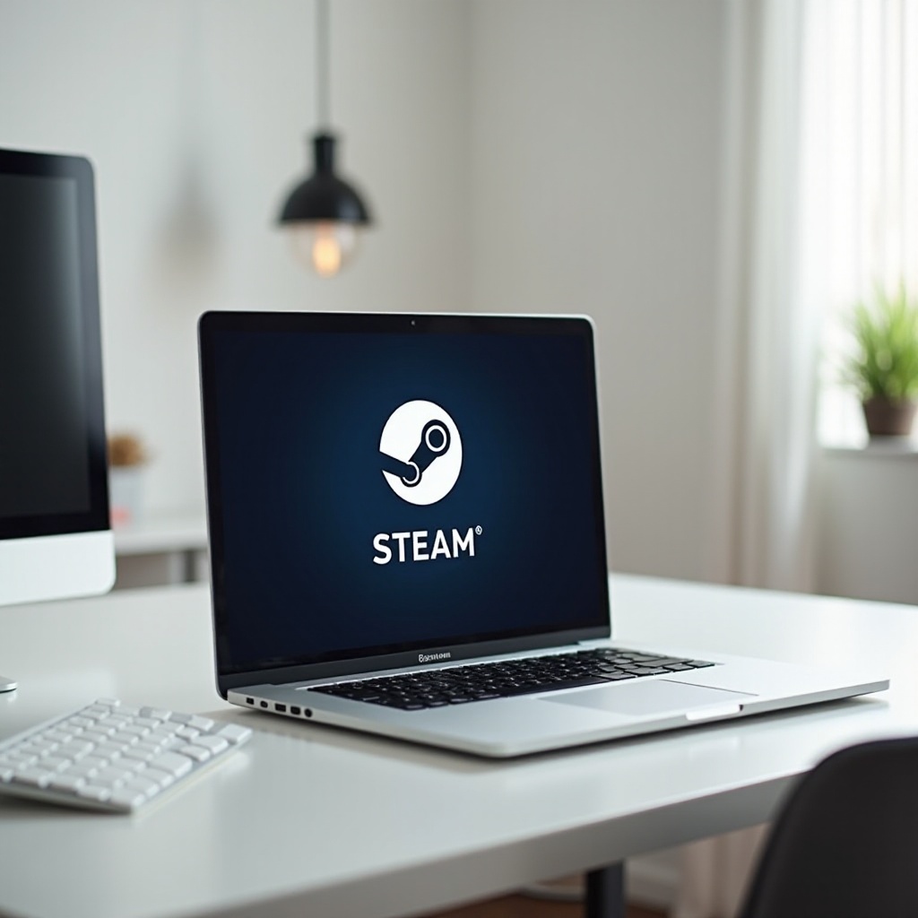 portátiles baratos que pueden ejecutar Steam