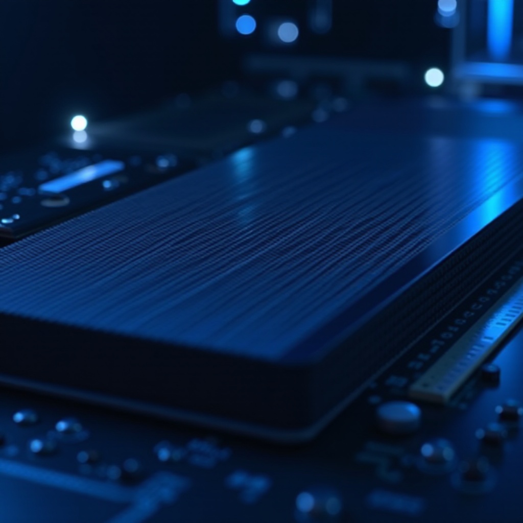 ¿Cuánto debería hacer overclock a mi GPU?