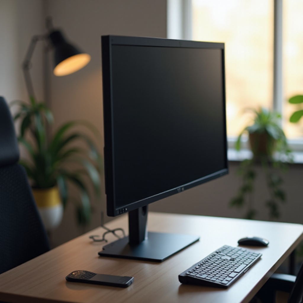 Czy monitory AOC mają głośniki?