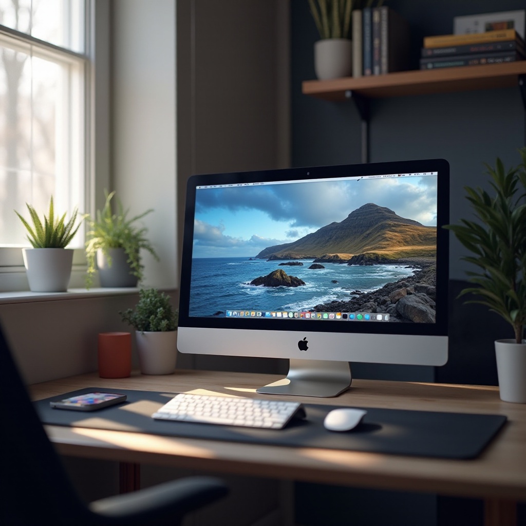 Dlaczego Mac pobiera obraz jako webp?