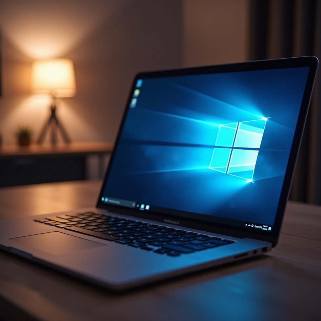 Windows 11でキャッシュをクリアする方法