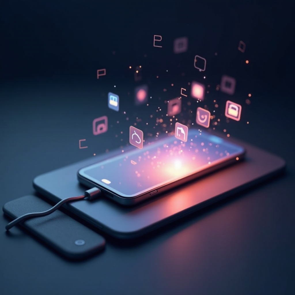 cara menghentikan pemanasan berlebih Samsung
